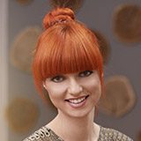 Vittoria Setra